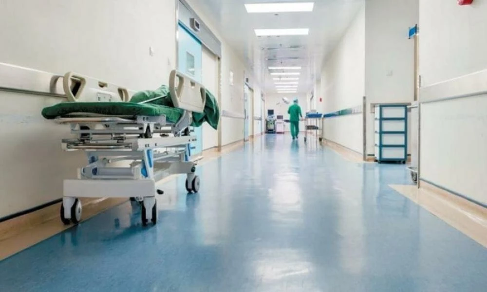 Απίστευτη απάτη στον Βόλο: Ζήτησε 85.000 ευρώ για δήθεν χειρουργική επέμβαση